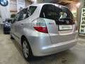Honda Jazz 1.4 Comfort Automatik Silber - thumbnail 3