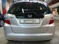 Honda Jazz 1.4 Comfort Automatik Silber - thumbnail 4