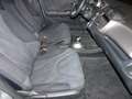Honda Jazz 1.4 Comfort Automatik Silber - thumbnail 11