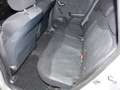 Honda Jazz 1.4 Comfort Automatik Silber - thumbnail 13