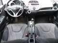 Honda Jazz 1.4 Comfort Automatik Silber - thumbnail 10