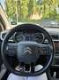 Citroen C3 Shine   Zahnriemen neu Weiß - thumbnail 5