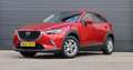 Mazda CX-3 2.0 SkyActiv-G 120 Dynamic Clima/Navi/PDC/stoelver Rouge - thumbnail 2