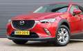 Mazda CX-3 2.0 SkyActiv-G 120 Dynamic Clima/Navi/PDC/stoelver Rouge - thumbnail 3