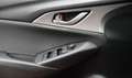 Mazda CX-3 2.0 SkyActiv-G 120 Dynamic Clima/Navi/PDC/stoelver Rouge - thumbnail 15