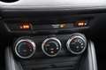Mazda CX-3 2.0 SkyActiv-G 120 Dynamic Clima/Navi/PDC/stoelver Rouge - thumbnail 17