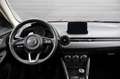 Mazda CX-3 2.0 SkyActiv-G 120 Dynamic Clima/Navi/PDC/stoelver Rouge - thumbnail 8