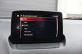 Mazda CX-3 2.0 SkyActiv-G 120 Dynamic Clima/Navi/PDC/stoelver Rouge - thumbnail 14