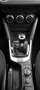 Mazda CX-3 2.0 SkyActiv-G 120 Dynamic Clima/Navi/PDC/stoelver Rouge - thumbnail 16