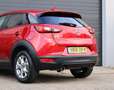 Mazda CX-3 2.0 SkyActiv-G 120 Dynamic Clima/Navi/PDC/stoelver Rouge - thumbnail 5