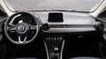 Mazda CX-3 2.0 SkyActiv-G 120 Dynamic Clima/Navi/PDC/stoelver Rouge - thumbnail 7