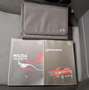 Mazda CX-3 2.0 SkyActiv-G 120 Dynamic Clima/Navi/PDC/stoelver Rouge - thumbnail 18