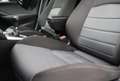 Mazda CX-3 2.0 SkyActiv-G 120 Dynamic Clima/Navi/PDC/stoelver Rouge - thumbnail 10
