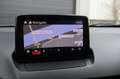 Mazda CX-3 2.0 SkyActiv-G 120 Dynamic Clima/Navi/PDC/stoelver Rouge - thumbnail 13