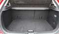 Mazda CX-3 2.0 SkyActiv-G 120 Dynamic Clima/Navi/PDC/stoelver Rouge - thumbnail 19