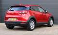 Mazda CX-3 2.0 SkyActiv-G 120 Dynamic Clima/Navi/PDC/stoelver Rouge - thumbnail 6