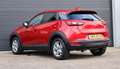 Mazda CX-3 2.0 SkyActiv-G 120 Dynamic Clima/Navi/PDC/stoelver Rouge - thumbnail 4