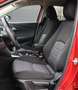 Mazda CX-3 2.0 SkyActiv-G 120 Dynamic Clima/Navi/PDC/stoelver Rouge - thumbnail 9