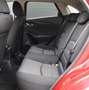 Mazda CX-3 2.0 SkyActiv-G 120 Dynamic Clima/Navi/PDC/stoelver Rouge - thumbnail 11