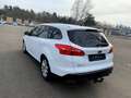 Ford Focus 2.0 Business Wit - thumbnail 5