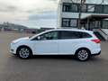 Ford Focus 2.0 Business Wit - thumbnail 6
