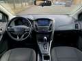Ford Focus 2.0 Business Wit - thumbnail 12