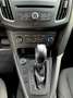 Ford Focus 2.0 Business Wit - thumbnail 13