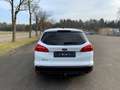 Ford Focus 2.0 Business Wit - thumbnail 4