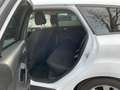 Ford Focus 2.0 Business Wit - thumbnail 14
