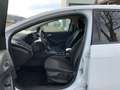 Ford Focus 2.0 Business Wit - thumbnail 11