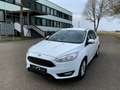 Ford Focus 2.0 Business Wit - thumbnail 7