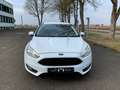 Ford Focus 2.0 Business Wit - thumbnail 8