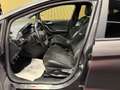 Ford Fiesta ST 1.5 EcoBoost * 1er propriétaire * Gris - thumbnail 13