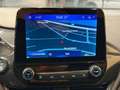 Ford Fiesta ST 1.5 EcoBoost * 1er propriétaire * Gris - thumbnail 12