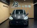 Ford Fiesta ST 1.5 EcoBoost * 1er propriétaire * Gris - thumbnail 4