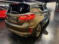 Ford Fiesta ST 1.5 EcoBoost * 1er propriétaire * Gris - thumbnail 5