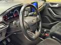 Ford Fiesta ST 1.5 EcoBoost * 1er propriétaire * Grau - thumbnail 16