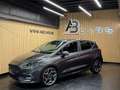 Ford Fiesta ST 1.5 EcoBoost * 1er propriétaire * Gris - thumbnail 6