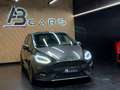 Ford Fiesta ST 1.5 EcoBoost * 1er propriétaire * Gris - thumbnail 3