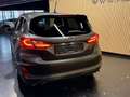 Ford Fiesta ST 1.5 EcoBoost * 1er propriétaire * Gris - thumbnail 7