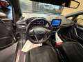 Ford Fiesta ST 1.5 EcoBoost * 1er propriétaire * Gris - thumbnail 10
