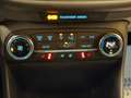 Ford Fiesta ST 1.5 EcoBoost * 1er propriétaire * Gris - thumbnail 14