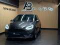 Ford Fiesta ST 1.5 EcoBoost * 1er propriétaire * Gris - thumbnail 8