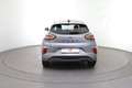 Ford Puma 1,5 EcoBlue ST-Line Silber - thumbnail 6