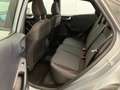 Ford Puma 1,5 EcoBlue ST-Line Silber - thumbnail 23