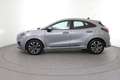 Ford Puma 1,5 EcoBlue ST-Line Silber - thumbnail 8