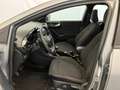 Ford Puma 1,5 EcoBlue ST-Line Silber - thumbnail 11