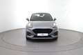 Ford Puma 1,5 EcoBlue ST-Line Silber - thumbnail 2
