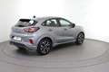 Ford Puma 1,5 EcoBlue ST-Line Silber - thumbnail 5