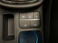 Ford Puma 1,5 EcoBlue ST-Line Silber - thumbnail 21